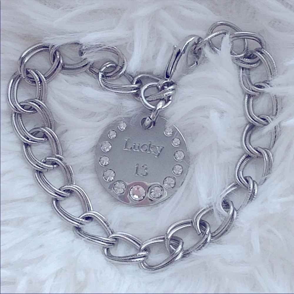💎💎ONE MK MARY KAY 50th ANNIVERSARY BRACELET💎💎